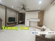 Bandar Tasek Mutiara