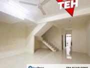 Bandar Tasek Mutiara