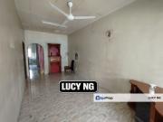 Bandar Tasek Mutiara