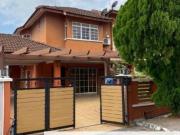 Bandar Tasek Mutiara