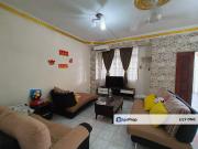 Bandar Tasek Mutiara