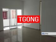 Bandar Tasek Mutiara