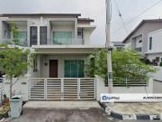 Bandar Tasek Mutiara