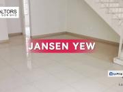 Bandar Tasek Mutiara