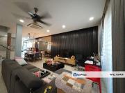 Bandar Tasek Mutiara