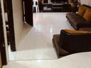 Bandar Tasek Mutiara Simpang Ampat I 1 Storey Terrace I...