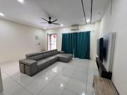 Bandar Tasek Mutiara Simpang Ampat NICE HOUSE FOR SALE