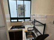 Bandar tasek mutiara Simpang ampat Single storey...