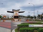Bandar Tasik Kesuma