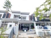 Bandar Tasik Puteri