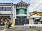 Bandar Tasik Puteri