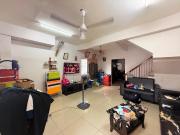 Bandar Tasik Puteri Rawang