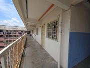 Bandar Tasik Selatan Pangsapuri Kos Rendah Bandar Tasik...