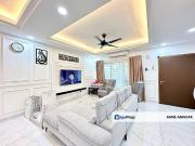 Bandar Tasik Senangin