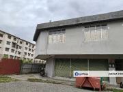 Bandar Teknologi Kajang