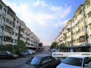 Bandar Teknologi Kajang