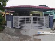 Bandar Teknologi Kajang