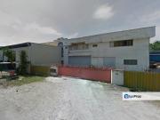 Bandar Teknologi Kajang