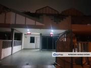 Bandar Teknologi Kajang