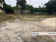 Bandar Teknologi Kajang