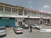 Bandar Teknologi Kajang