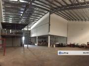 Bandar Teknologi Kajang