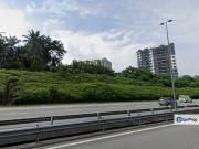 Bandar Teknologi Kajang