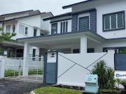 Bandar Teknologi Kajang