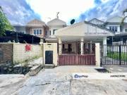 Bandar Teknologi Kajang