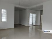 Bandar Teknologi Kajang