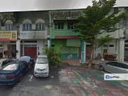 Bandar Teknologi Kajang