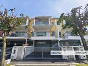 Bandar Teknologi Kajang