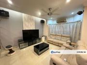 Bandar Teknologi Kajang