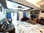 Bandar Teknologi Kajang