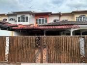 Bandar Teknologi Kajang