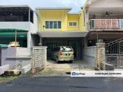 Bandar Teknologi Kajang