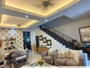 Bandar Teknologi Kajang