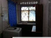 Bandar Teknologi Kajang