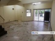 Bandar Teknologi Kajang