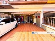 Bandar Teknologi Kajang