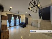 Bandar Teknologi Kajang