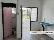 Bandar Teknologi Kajang