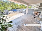 Bandar Teknologi Kajang