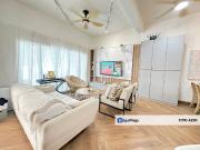 Bandar Teknologi Kajang