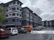 Bandar Teknologi Kajang