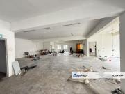 Bandar Teknologi Kajang