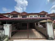 Bandar Teknologi Kajang