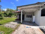 Bandar Teknologi Kajang