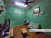 Bandar Teknologi Kajang