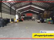 Bandar Teknologi Kajang